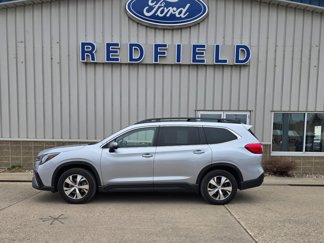 Used 2023 Subaru Ascent Premium image 1