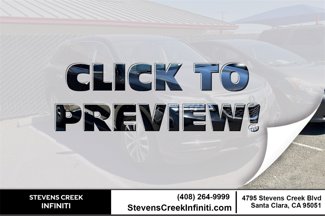 Used 2016 Acura MDX SH-AWD w/ Technology Package image 1