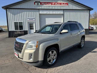 Used 2012 GMC Terrain SLE w/ Convenience Package image 1