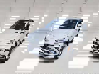 New 2025 Buick Envista Preferred image 1