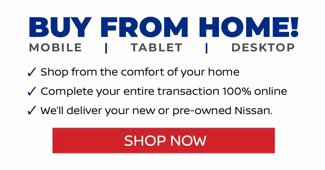 Used 2018 Nissan Rogue S image 1