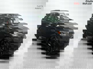 Used 2019 Kia Sorento S image 1
