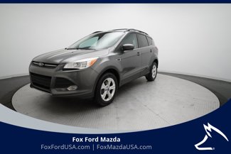 Used 2013 Ford Escape SE image 1