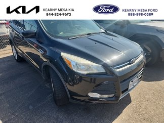 Used 2014 Ford Escape SE image 1