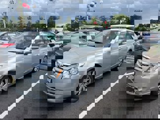 Used 2007 Toyota Avalon XLS image 1