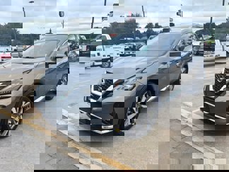 Used 2021 Nissan Murano SL image 1