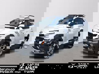 Certified 2023 Hyundai Kona SEL w/ Convenience Package image 1