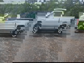 Used 2022 Chevrolet Silverado 1500 LT w/ Z71 Off-Road Package video 2