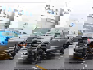 New 2025 Ford F150 XLT image 1