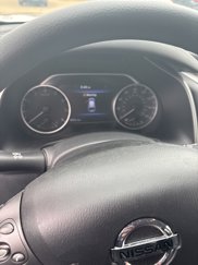 Used 2019 Nissan Murano S w/ Cargo Package image 1