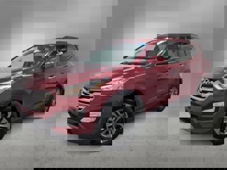 Used 2013 Hyundai Santa Fe Sport image 1
