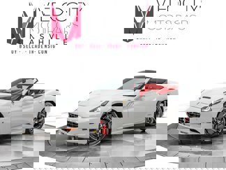 Used 2014 Ferrari California image 1