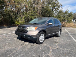 Used 2009 Honda CR-V EX-L image 1