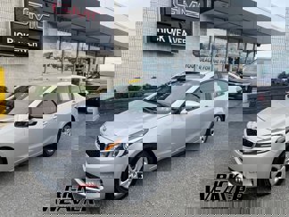 Used 2018 Kia Forte LX w/ LX Rear Camera Package image 1