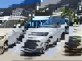 Certified 2023 Kia Soul LX w/ Option Group 015 image 1