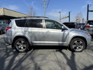 Used 2011 Toyota RAV4 Sport image 1