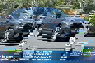 New 2025 Subaru Impreza 2.0i image 1