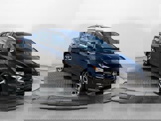 New 2025 Nissan Versa S w/ S Plus Package image 1