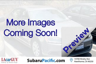 Used 2011 Volkswagen Jetta SE image 1