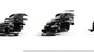 New 2025 Toyota Corolla LE image 1