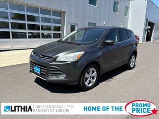 Used 2015 Ford Escape SE image 1