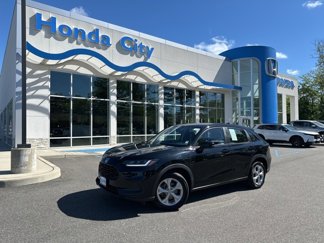 Used 2023 Honda HR-V LX image 1