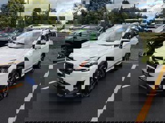 Used 2018 Subaru Crosstrek 2.0i Limited video 1
