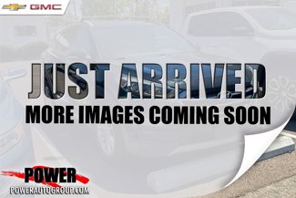 Used 2017 Hyundai Tucson Eco image 1
