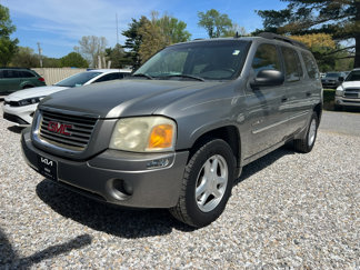 Used 2006 GMC Envoy XL SLE w/ Sle Preferred Equipment Group image 1