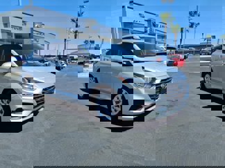 Used 2019 Hyundai Accent SE image 1