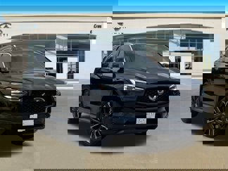 Used 2022 INFINITI QX50 Luxe w/ Appearance Package image 1