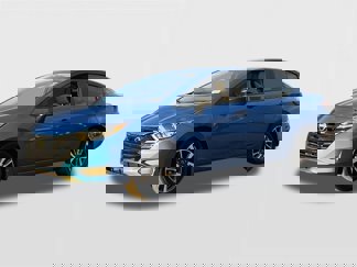 New 2024 Nissan Versa S w/ S Plus Package image 1