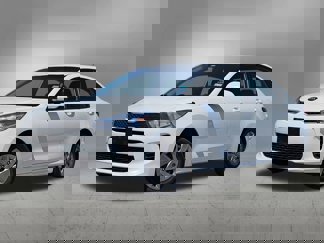 Used 2020 Kia Rio LX image 1