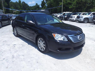 Used 2009 Toyota Avalon Limited image 1