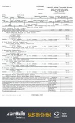 Used 2022 Hyundai Tucson SEL w/ Convenience Package image 1