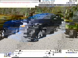 Used 2018 Chevrolet Malibu LS video 1