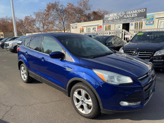 Used 2014 Ford Escape SE image 1