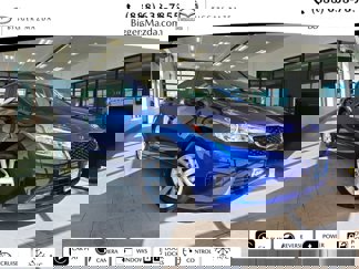 Used 2017 Kia Forte S image 1