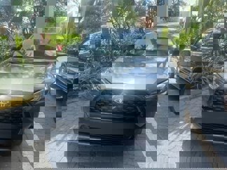 Used 2022 Toyota Corolla Cross L image 1