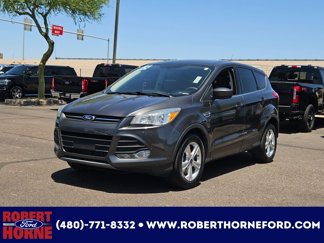 Used 2015 Ford Escape SE image 1