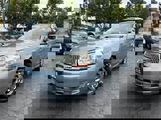 Used 2005 Saturn L-Series L300 image 1
