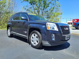 Used 2015 GMC Terrain SLE w/ Convenience Package image 1