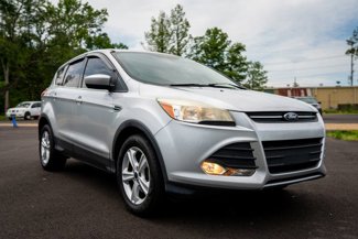 Used 2014 Ford Escape SE image 1