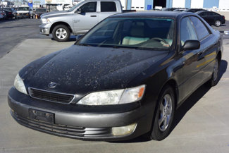 Used 1999 Lexus ES 330 image 1