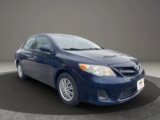 Used 2013 Toyota Corolla L image 1