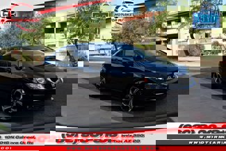 Used 2015 Honda Civic Si image 1