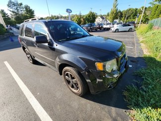 Used 2011 Ford Escape XLT w/ 203A Rapid Spec Order Code image 1