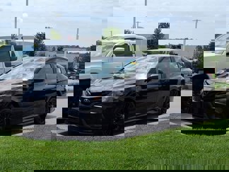 Used 2021 Toyota Camry SE image 1