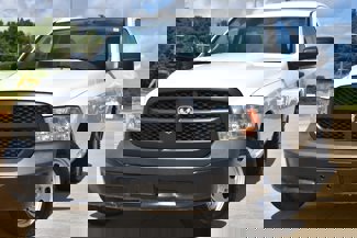Used 2015 RAM 1500 Tradesman w/ Power & Remote Entry Group image 1