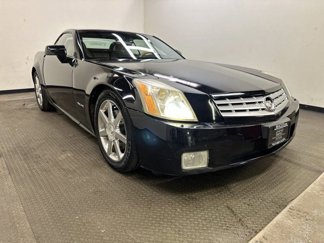 Used 2006 Cadillac XLR image 1
